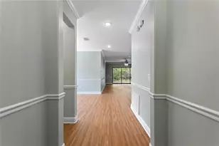 1386 Palmetto Dunes St, Davenport, FL 33896 - Photo 3