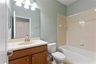 1386 Palmetto Dunes St, Davenport, FL 33896 - Photo 23