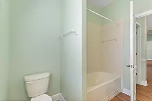 1386 Palmetto Dunes St, Davenport, FL 33896 - Photo 27