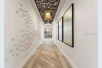 1386 Palmetto Dunes Street, Davenport, FL 33896 - Photo 49