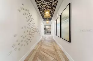 1386 Palmetto Dunes St, Davenport, FL 33896 - Photo 49