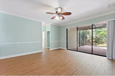 1386 Palmetto Dunes Street, Davenport, FL 33896 - Photo 11