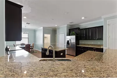 1386 Palmetto Dunes Street, Davenport, FL 33896 - Photo 9