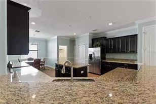 1386 Palmetto Dunes St, Davenport, FL 33896 - Photo 9