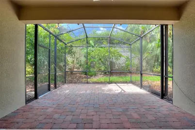 1386 Palmetto Dunes Street, Davenport, FL 33896 - Photo 31