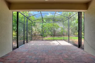 1386 Palmetto Dunes St, Davenport, FL 33896 - Photo 31