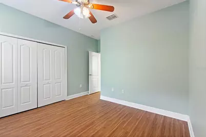 1386 Palmetto Dunes Street, Davenport, FL 33896 - Photo 29