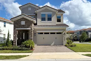 13252 Bromborough Dr, Orlando, FL 32832 - Photo 1