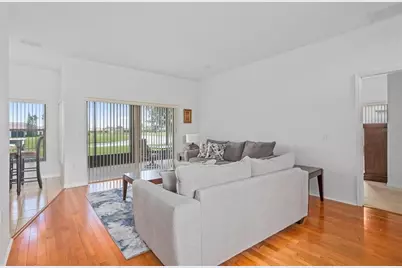 3030 Winding Trail, Kissimmee, FL 34746 - Photo 5