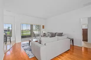 3030 Winding Trail, Kissimmee, FL 34746 - Photo 5