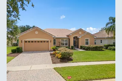 3030 Winding Trail, Kissimmee, FL 34746 - Photo 35