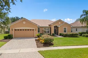 3030 Winding Trail, Kissimmee, FL 34746 - Photo 35