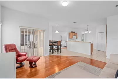 3030 Winding Trail, Kissimmee, FL 34746 - Photo 17