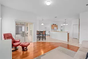 3030 Winding Trail, Kissimmee, FL 34746 - Photo 17