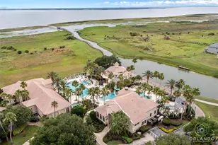 3030 Winding Trail, Kissimmee, FL 34746 - Photo 45