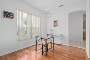 3030 Winding Trail, Kissimmee, FL 34746 - Photo 3