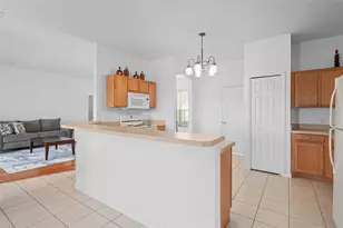 3030 Winding Trail, Kissimmee, FL 34746 - Photo 9