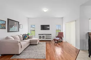 3030 Winding Trail, Kissimmee, FL 34746 - Photo 15