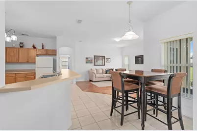 3030 Winding Trail, Kissimmee, FL 34746 - Photo 7