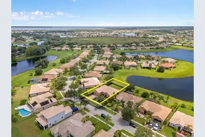 3030 Winding Trail, Kissimmee, FL 34746 - Photo 39