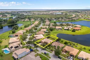 3030 Winding Trail, Kissimmee, FL 34746 - Photo 39