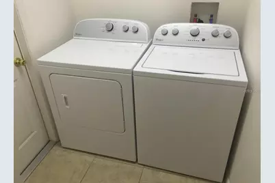 236 Paradise Woods Ct, Davenport, FL 33896 - Photo 19