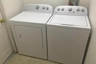 236 Paradise Woods Ct, Davenport, FL 33896 - Photo 19