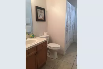 236 Paradise Woods Ct, Davenport, FL 33896 - Photo 11