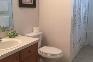 236 Paradise Woods Ct, Davenport, FL 33896 - Photo 11