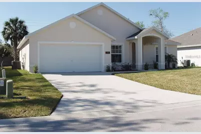 236 Paradise Woods Ct, Davenport, FL 33896 - Photo 1