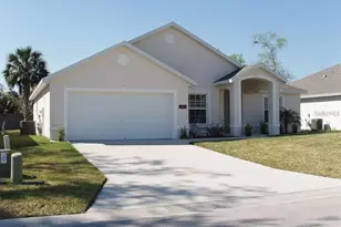236 Paradise Woods Ct, Davenport, FL 33896 - Photo 1