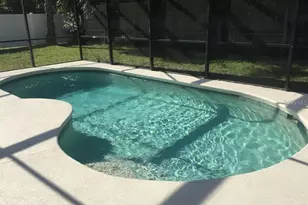 236 Paradise Woods Ct, Davenport, FL 33896 - Photo 17