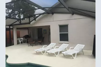 236 Paradise Woods Ct, Davenport, FL 33896 - Photo 13