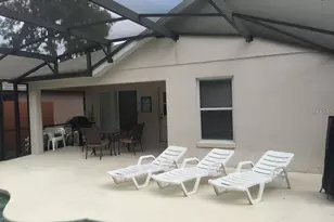 236 Paradise Woods Ct, Davenport, FL 33896 - Photo 13