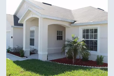 236 Paradise Woods Ct, Davenport, FL 33896 - Photo 3