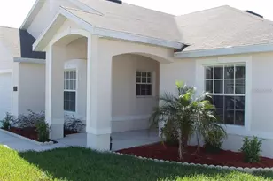 236 Paradise Woods Ct, Davenport, FL 33896 - Photo 3