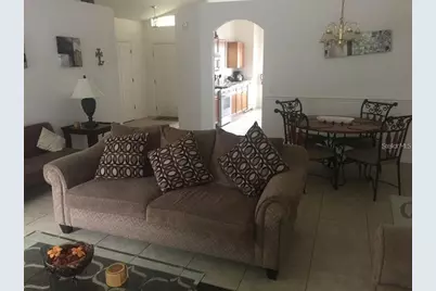 236 Paradise Woods Ct, Davenport, FL 33896 - Photo 5