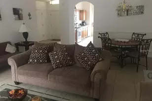 236 Paradise Woods Ct, Davenport, FL 33896 - Photo 5