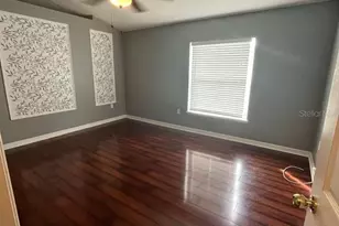 2551 Hunley Loop, Kissimmee, FL 34743 - Photo 13