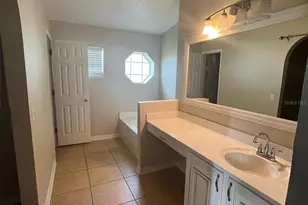 2551 Hunley Loop, Kissimmee, FL 34743 - Photo 19