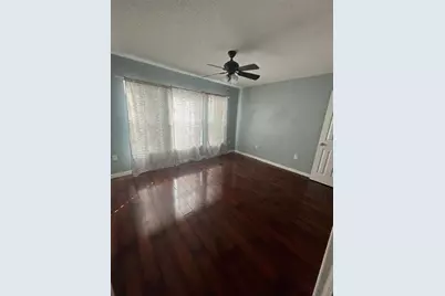 2551 Hunley Loop, Kissimmee, FL 34743 - Photo 11