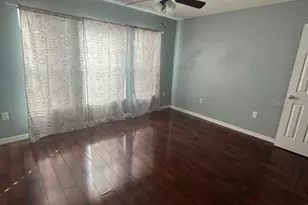 2551 Hunley Loop, Kissimmee, FL 34743 - Photo 11