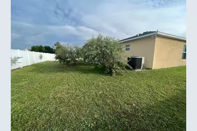 2551 Hunley Loop, Kissimmee, FL 34743 - Photo 23