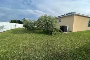 2551 Hunley Loop, Kissimmee, FL 34743 - Photo 23