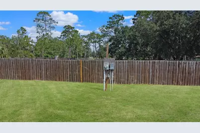 Citrus Street, Kissimmee, FL 34746 - Photo 13