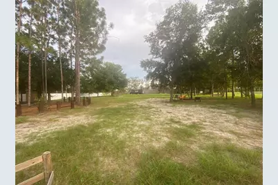 Citrus Street, Kissimmee, FL 34746 - Photo 39