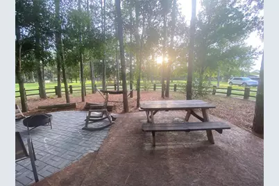 Citrus Street, Kissimmee, FL 34746 - Photo 27