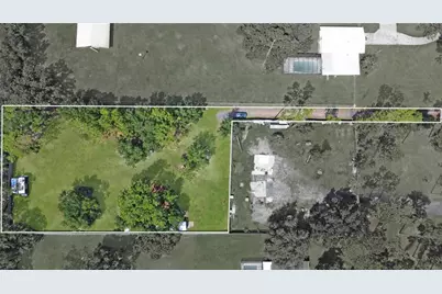 Citrus Street, Kissimmee, FL 34746 - Photo 1