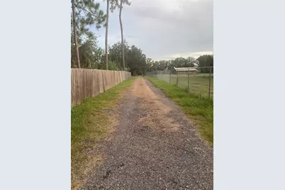 Citrus Street, Kissimmee, FL 34746 - Photo 41