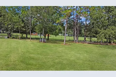 Citrus Street, Kissimmee, FL 34746 - Photo 5